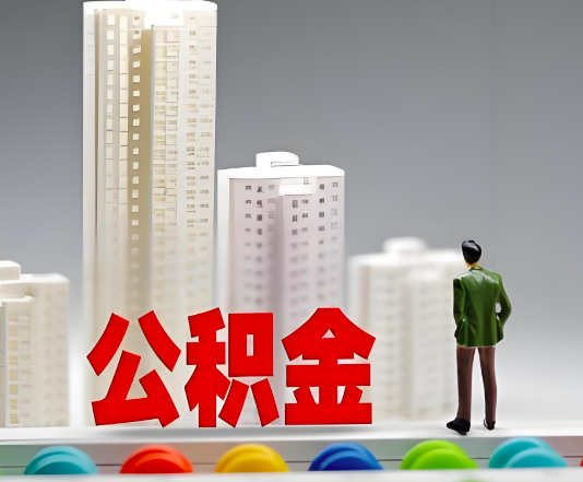 郴州委托他人办理需要提供什么证件。