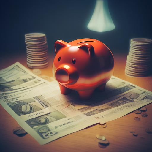 郴州购房提取公积金中介你知道有几个-靠谱的那种。